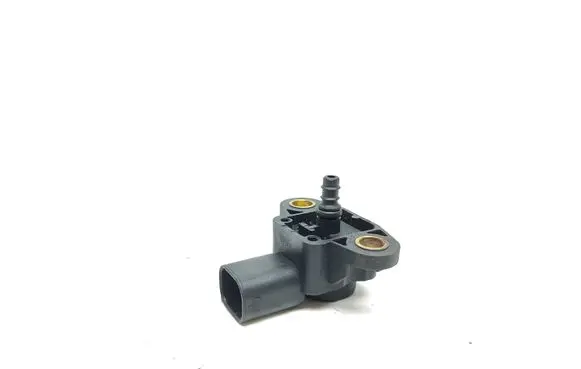 Mercedes-Benz B W246 W242 Air pressure sensor A0071530028 0261230196