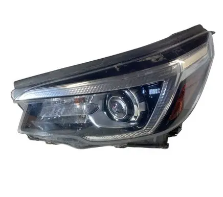 Subaru Forester SK Headlight/headlamp 083201137L 081201104L 84913SJ270