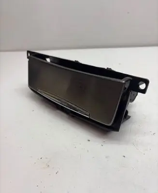 Ford Mondeo MK IV Car ashtray 7S71A04788EB