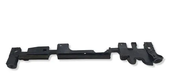 Nissan Qashqai Radiator mount bracket 215424EA0A
