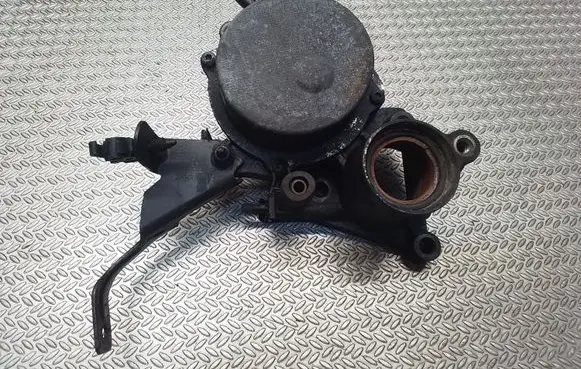 Ford Transit Vacuum pump XS7Q2A451B