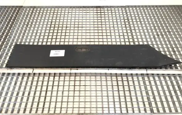 Volkswagen Crafter Other exterior part A9066901862