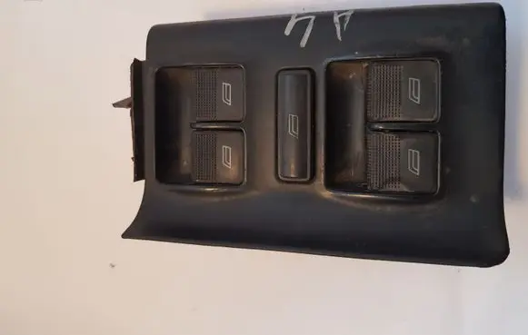 Audi A4 S4 B5 8D Electric window control switch 8D1959515 4D0959855OIC