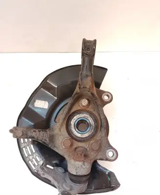 Toyota C-HR I Front wheel hub 43212F4010