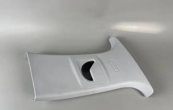 Peugeot 308 (B) pillar trim (top) 9677445977 9802890977