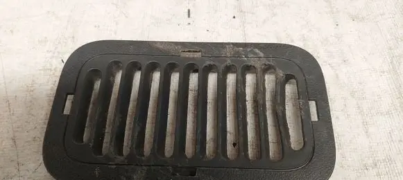 Renault Master III Air vent grill in roof 798700003R