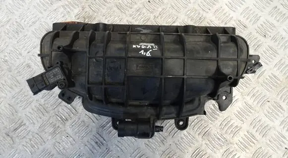Ford Kuga II Intake manifold BM5G9424E