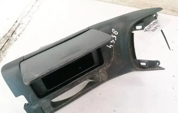 Toyota Avensis T250 Glove box 5880505030 58805-05030