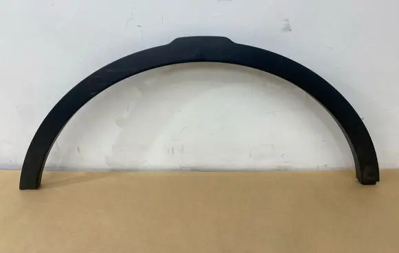Land Rover Evoque I Front arch trim BJ3216A075AC
