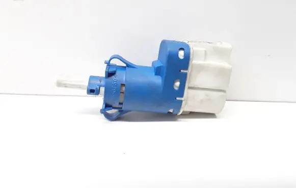 Volvo V70 Brake pedal sensor switch 3M5T9C872AC