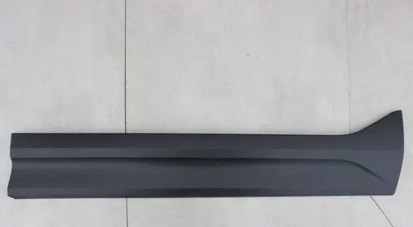 Volvo XC40 Front door trim (molding) 31448317 31448337