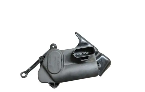 Volvo XC90 Intake manifold valve actuator/motor 30756100