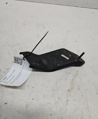Other engine part