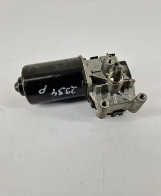 KIA Picanto Wiper motor 