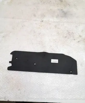 Audi A6 C7 Other interior part CZ1463748880 1463748880