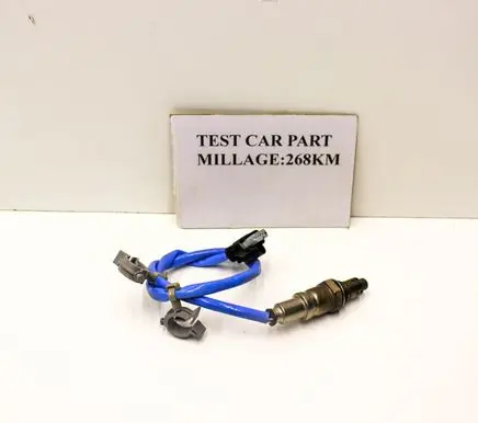 Ford Kuga III Lambda probe sensor PZ119Y460EA