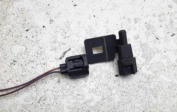 Jeep Grand Cherokee (WK) Outside/external air temperature sensor 56042395