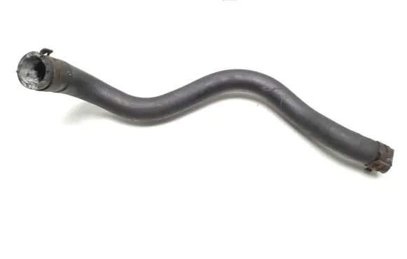 Mercedes-Benz E W211 Engine coolant pipe/hose A2118327794