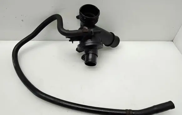 Mercedes-Benz Sprinter W906 Thermostat A6512002800 A9065013182