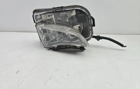 Toyota Auris 150 LED Daytime headlight 0012858 02206