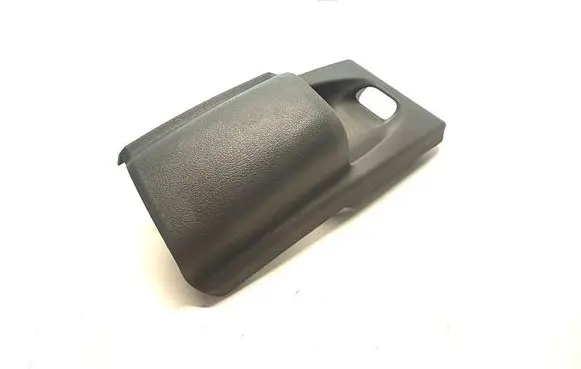 Ford Tourneo Other dashboard part BK21-V044L02-ACW