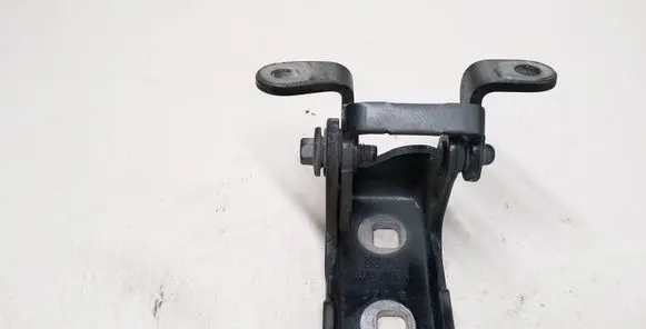 Opel Insignia A Front door upper hinge ES03A046574