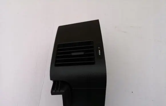Mercedes-Benz Sprinter W906 Dashboard side air vent grill/cover trim
