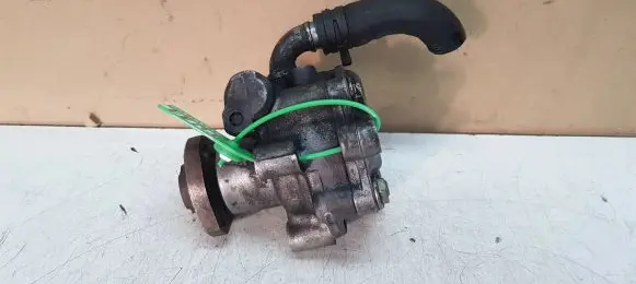 Audi A3 S3 8L Power steering pump 1J0422154A