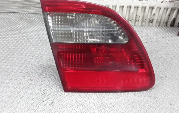 Mercedes-Benz E W211 Tailgate rear/tail lights A2118202964
