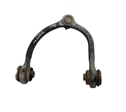 Dodge Charger Front upper control arm/wishbone 