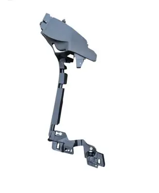 Citroen C5 Other interior part 9663114477