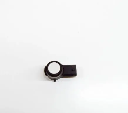 Skoda Superb B8 (3V) Parking PDC sensor 5Q0919275B