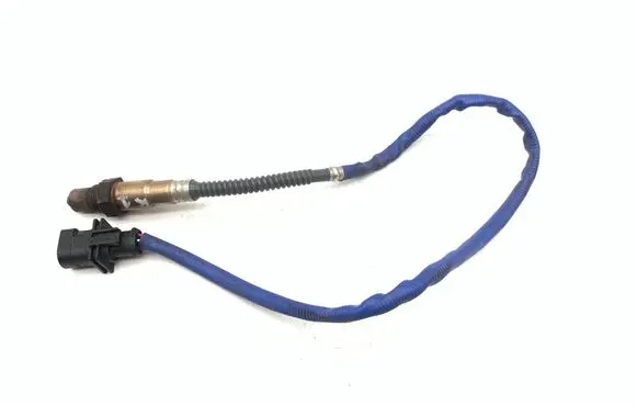 Maserati Ghibli Lambda probe sensor 670009076