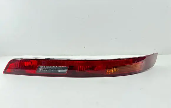 Audi Q3 8U Rear/tail lights 8U0945095B