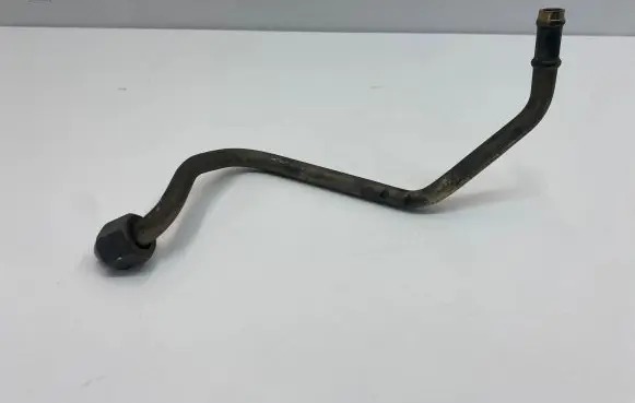 Brake vacuum hose/pipe