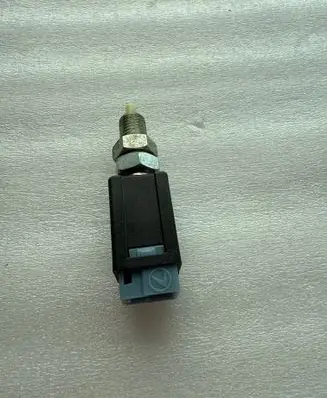 Subaru WRX STI Clutch pedal sensor 83281AA000