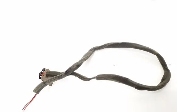 BMW X3 E83 Sun solar sensor 3404975