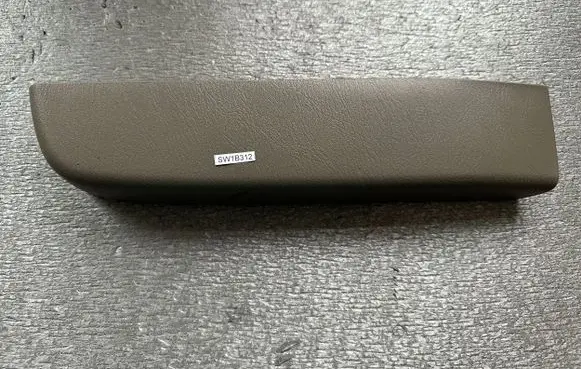 Nissan Patrol Y61 Armrest 82941VB010