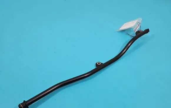 Audi A8 S8 D4 4H Intercooler hose/pipe 059115630AH IMPRK1410211