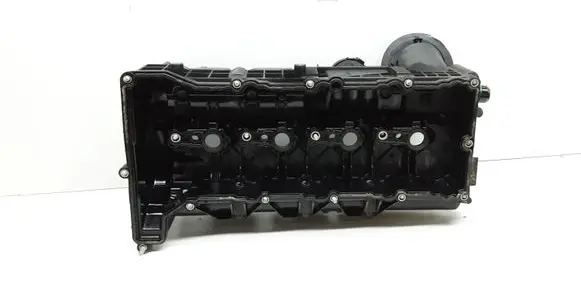 BMW 3 E90 E91 Rocker cam cover 7797613 11127797613