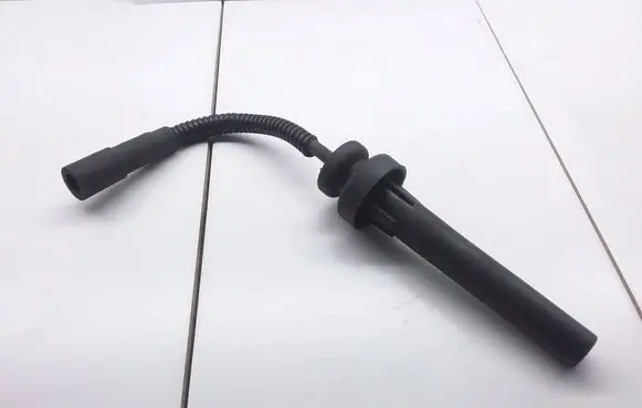 Chrysler PT Cruiser Plug wire 164B
