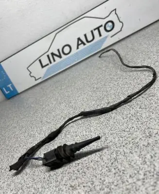 BMW 3 E46 Outside/exterior temperature sensor 6905050