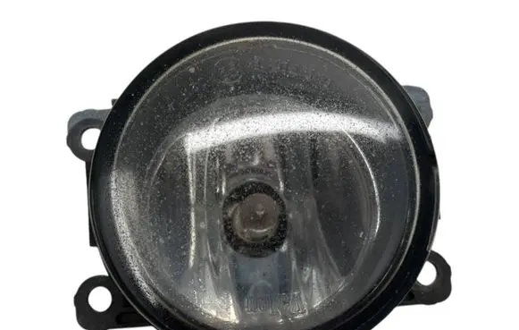 Citroen C4 I Picasso Front fog light 9650001680