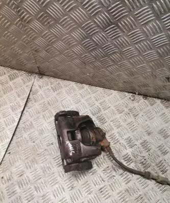 Ford S-MAX Front brake caliper