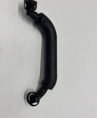 Breather/breather pipe/hose