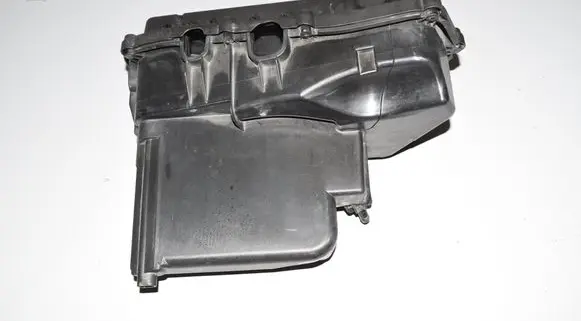 BMW 1 F20 F21 Fuse box set 8509913 8509914