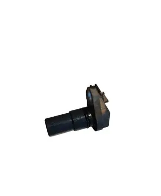 Subaru XV Crankshaft position sensor