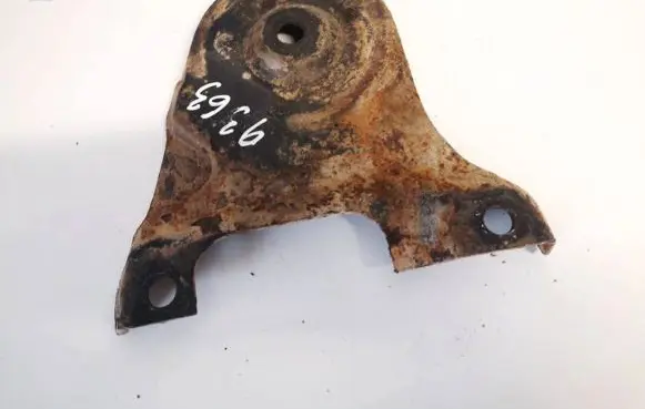 Seat Alhambra (Mk1) Engine mounting bracket
