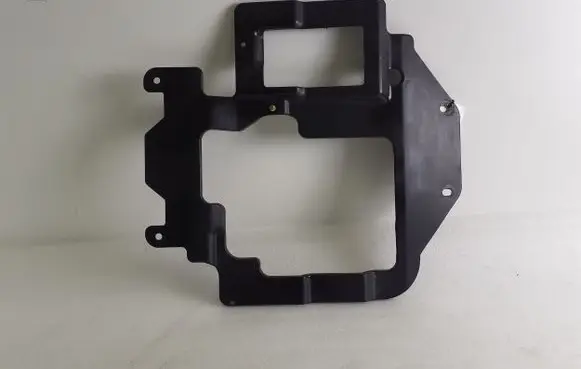 Jaguar E-Pace Other interior part J9C3130B14A DP9JA