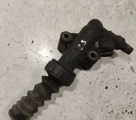Citroen C3 Clutch master cylinder